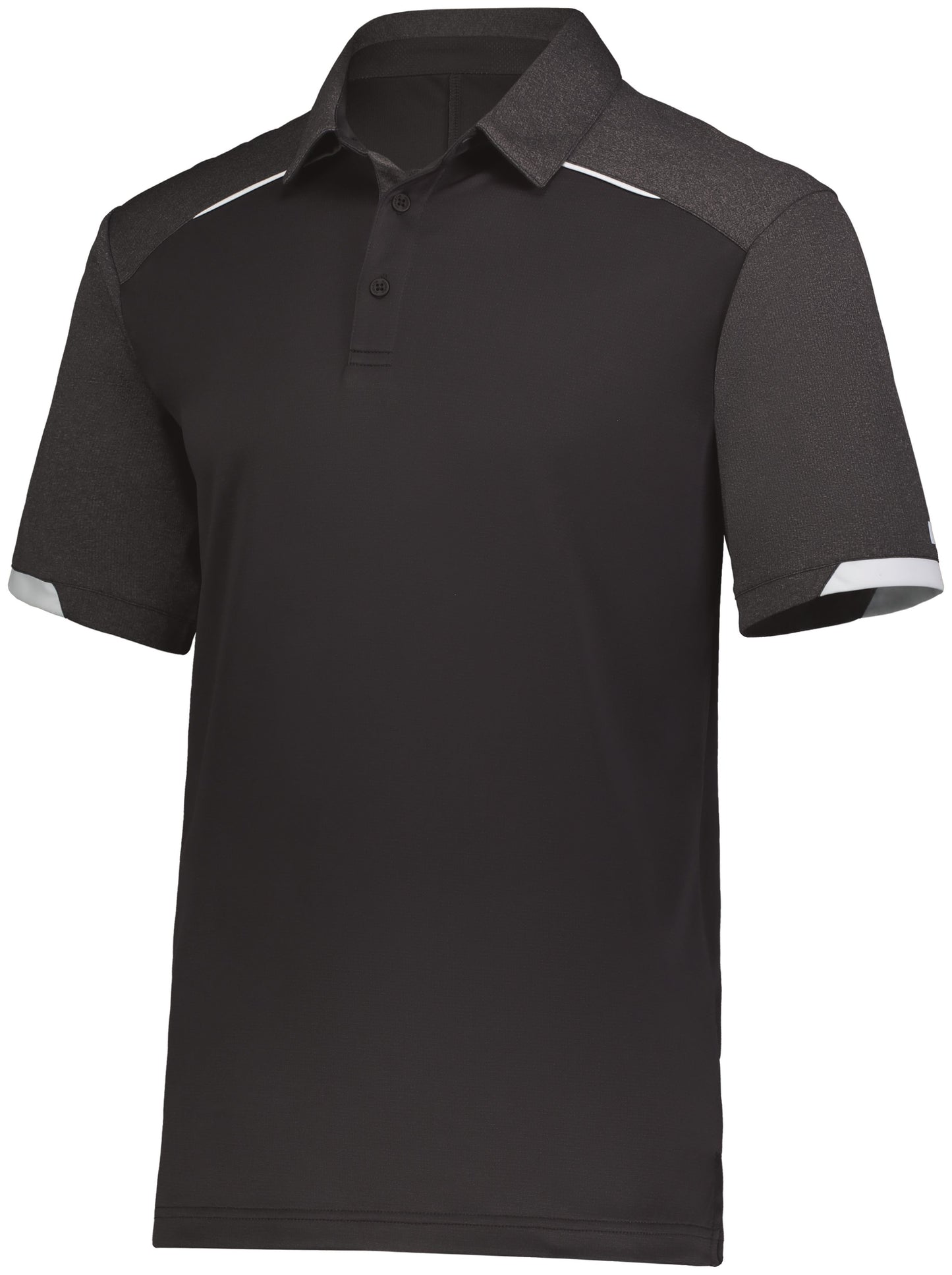 Legend Polo Shirt