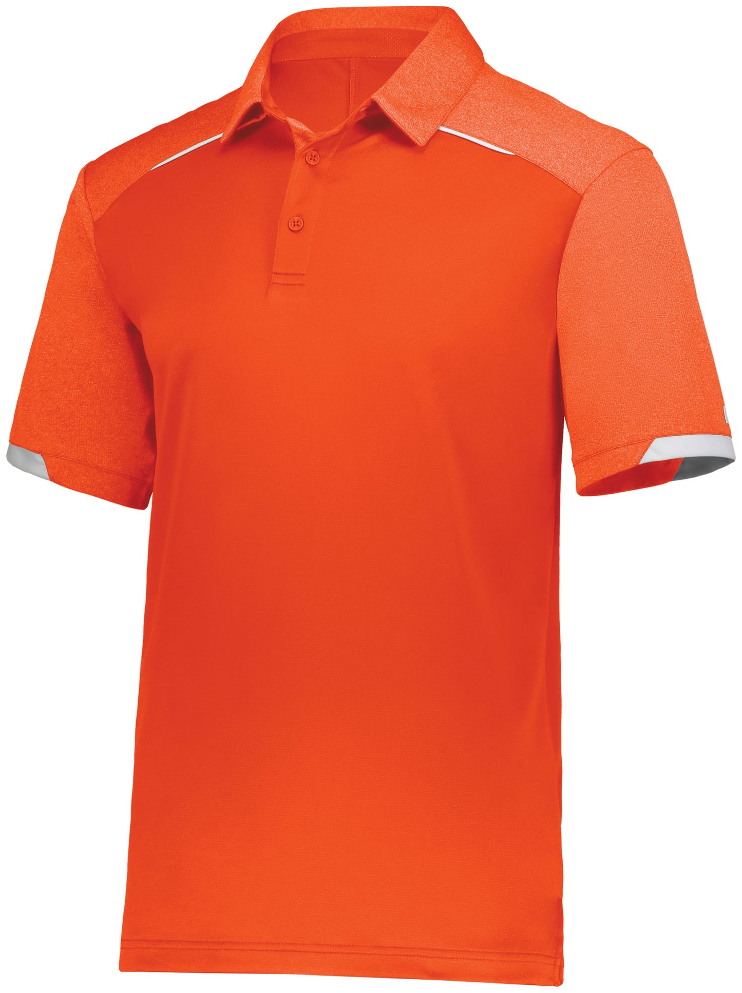 Legend Polo Shirt