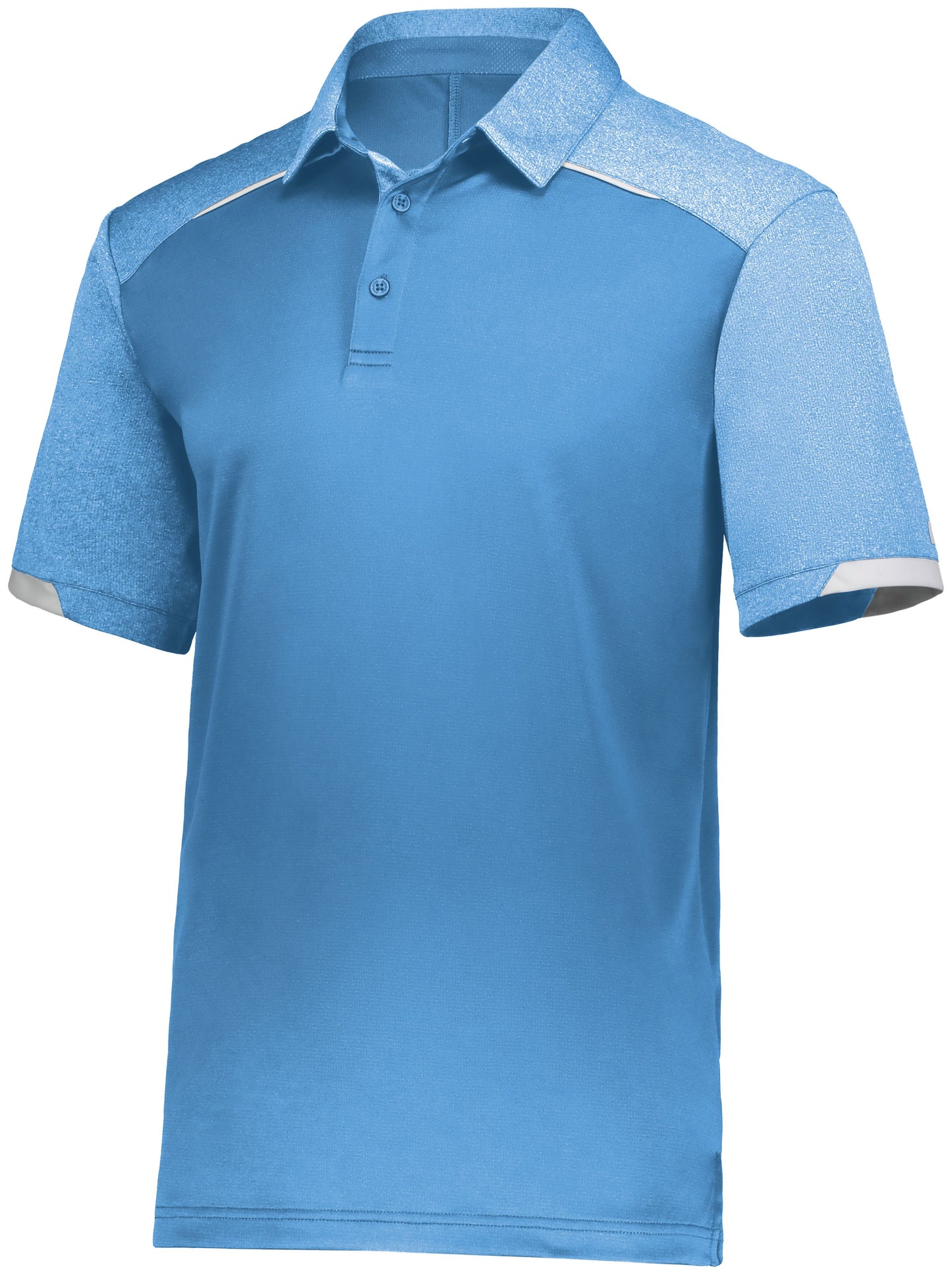 Legend Polo Shirt