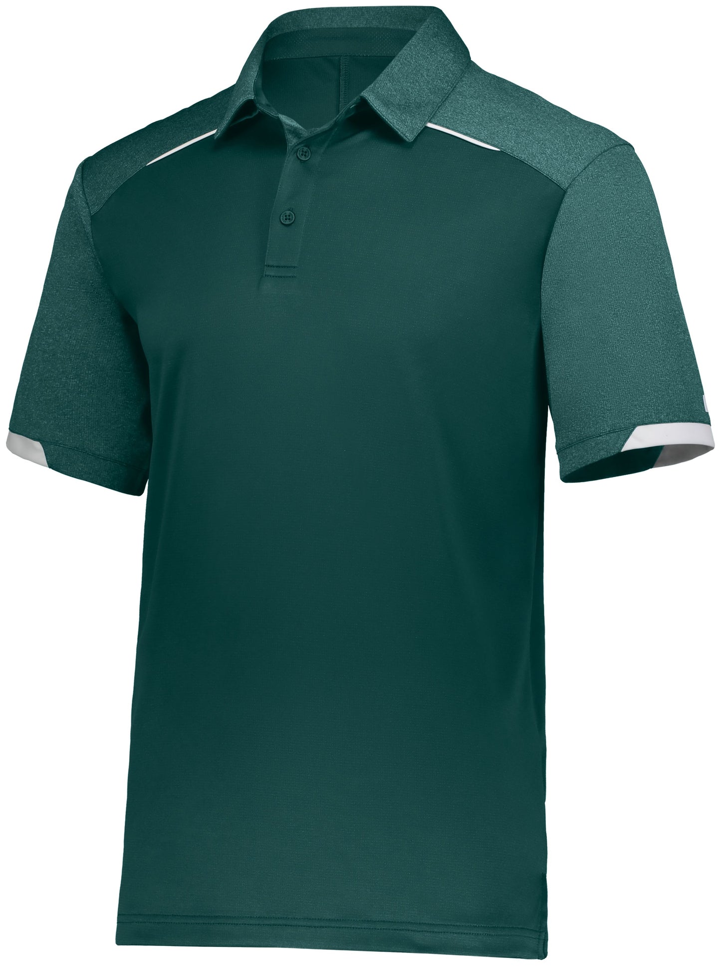 Legend Polo Shirt