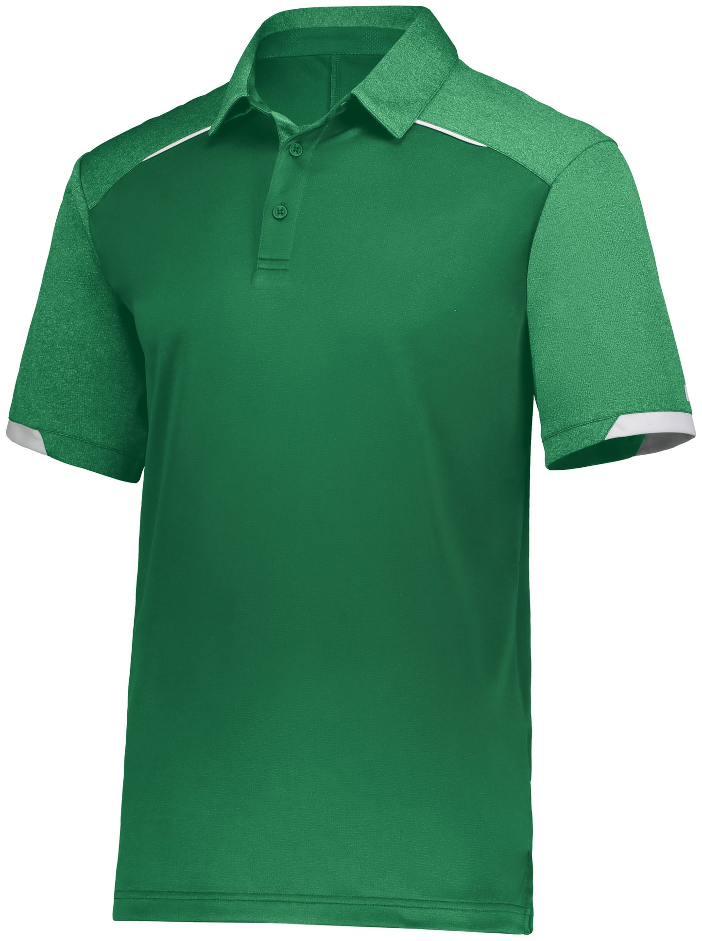 Legend Polo Shirt
