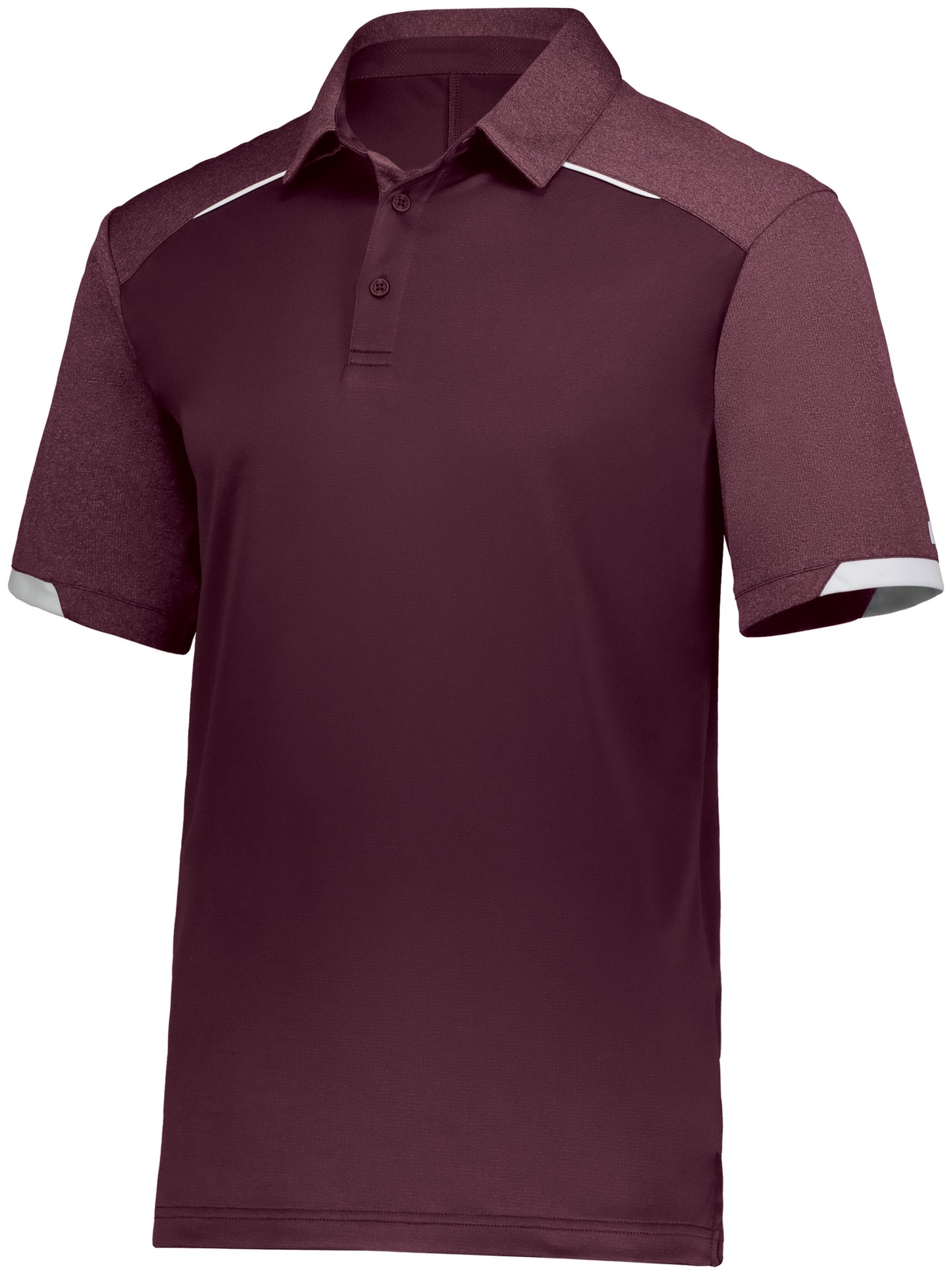 Legend Polo Shirt