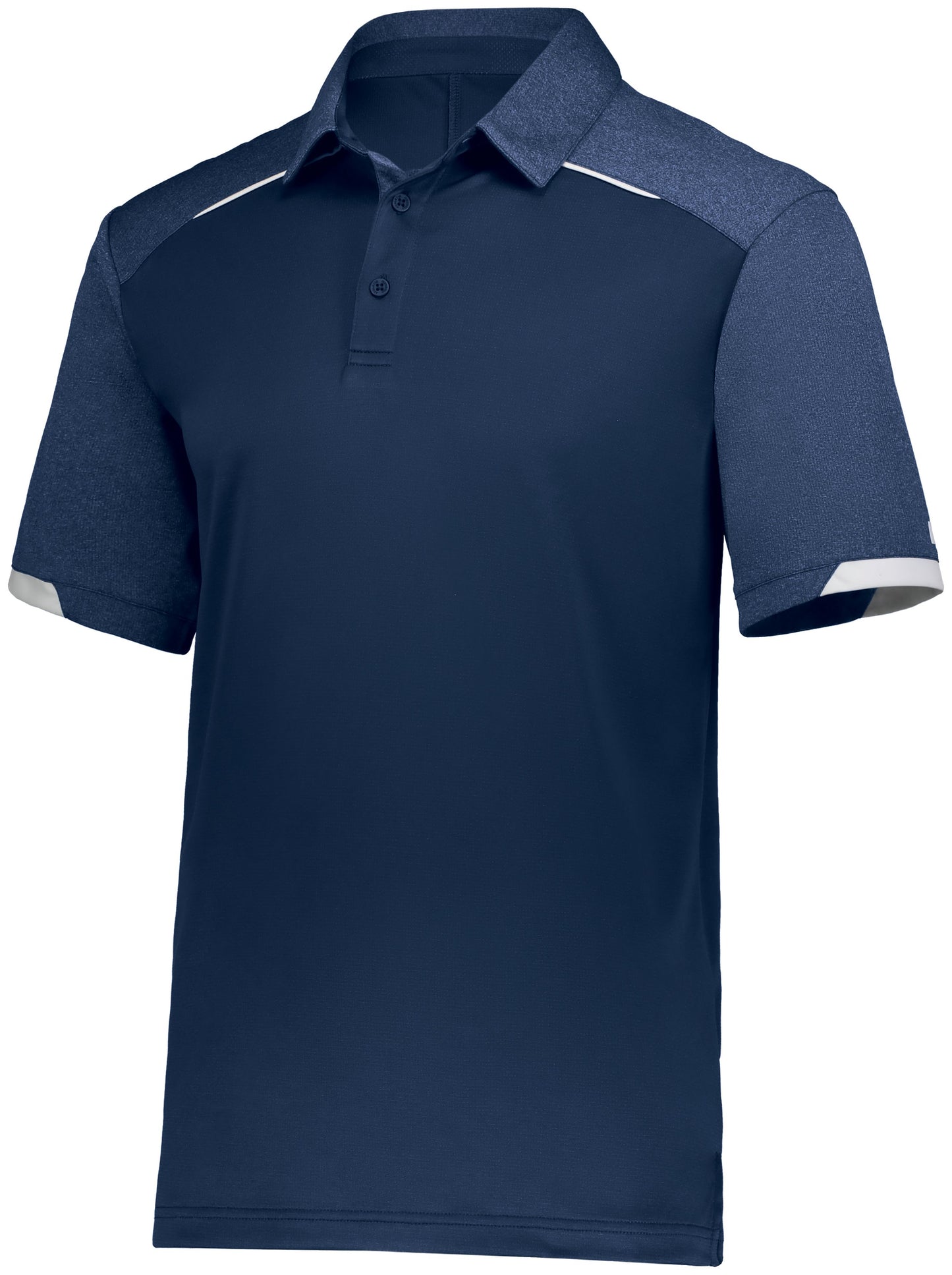 Legend Polo Shirt