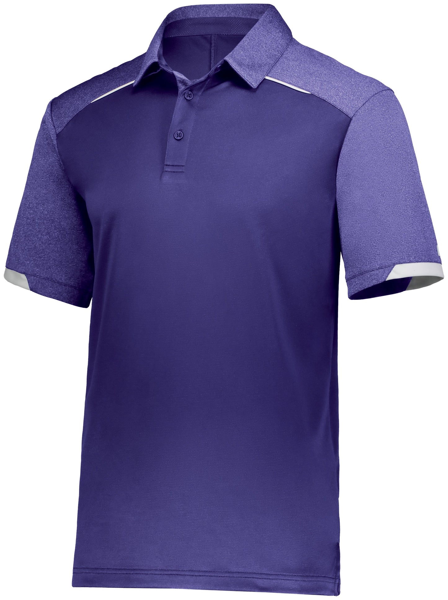 Legend Polo Shirt