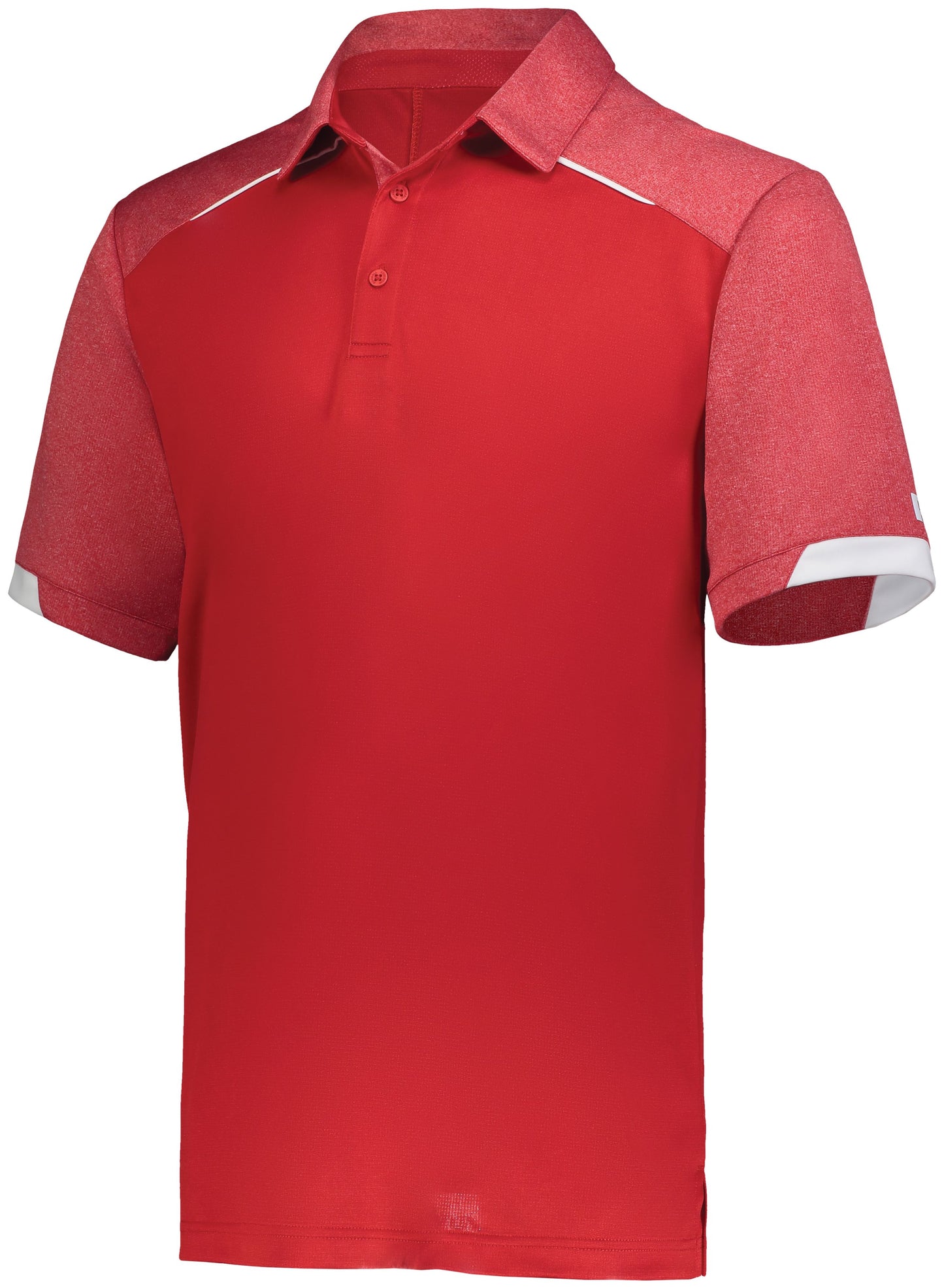 Legend Polo Shirt