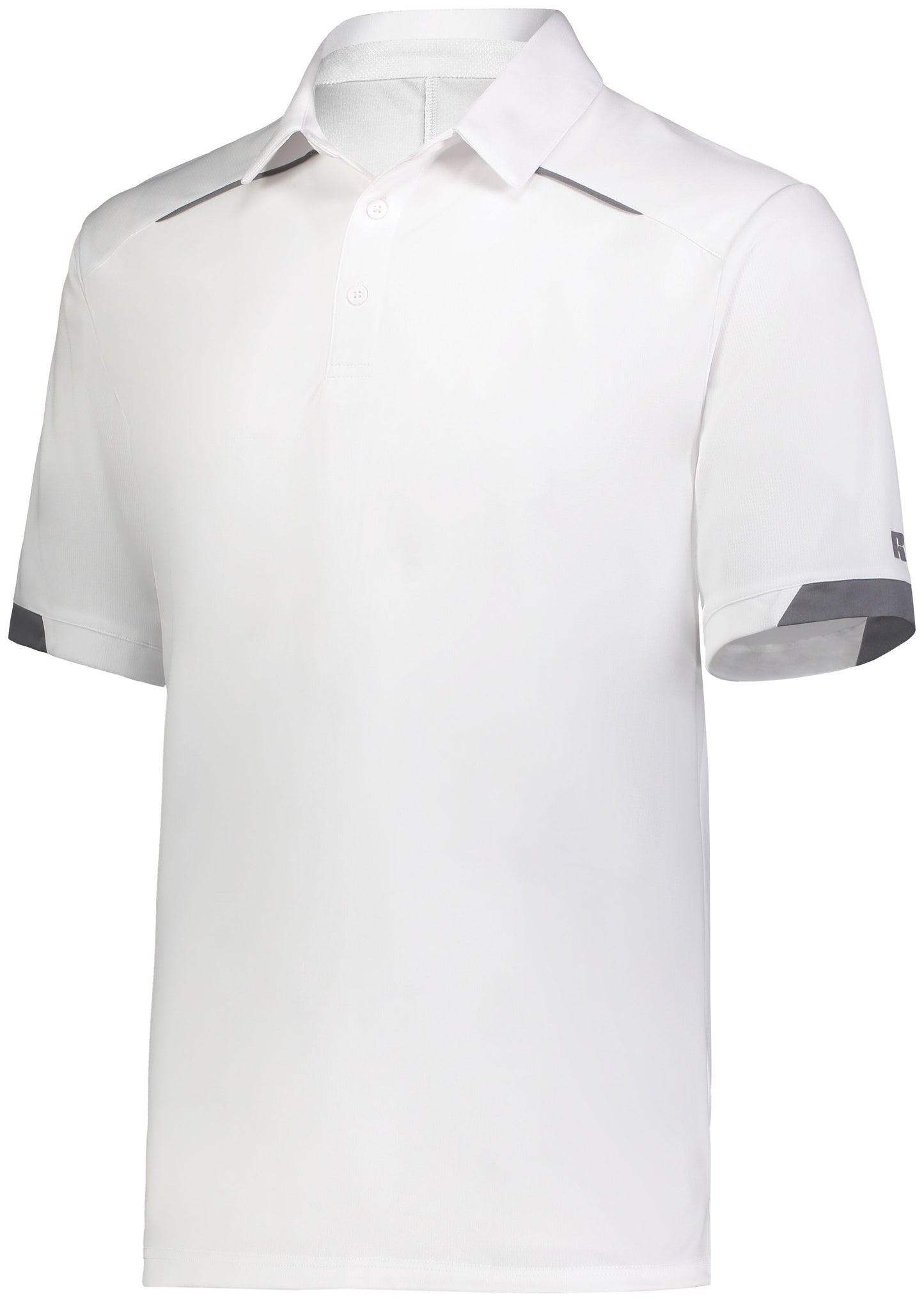 Legend Polo Shirt