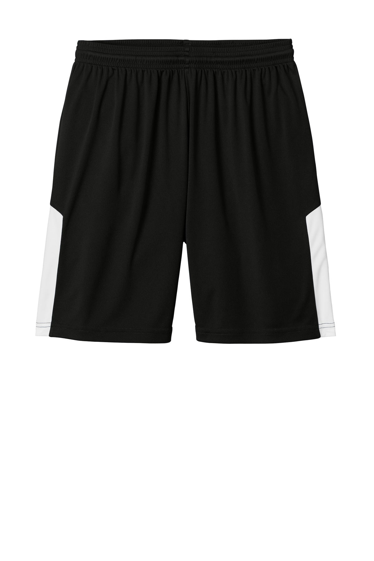Performance United Shorts