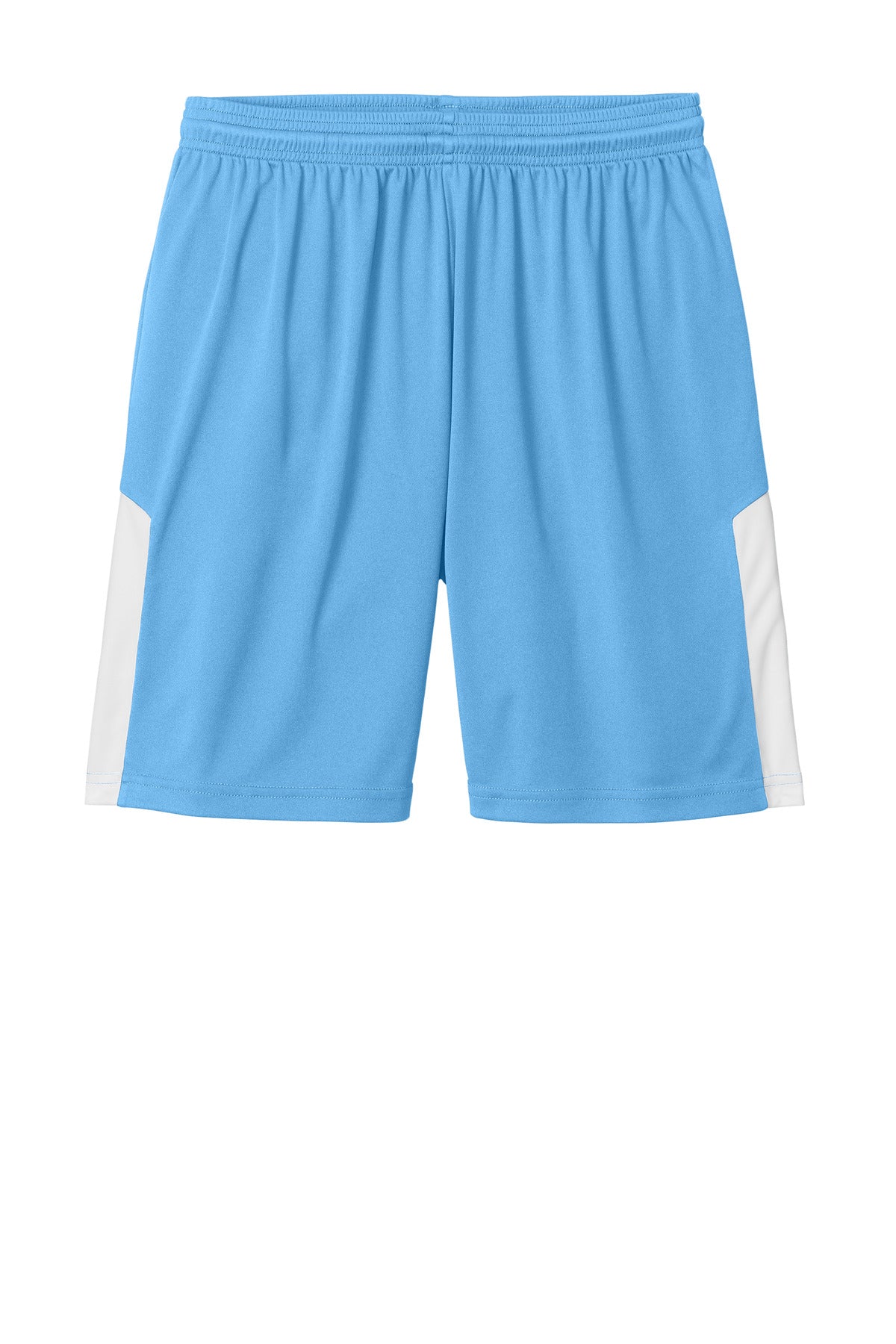 Performance United Shorts
