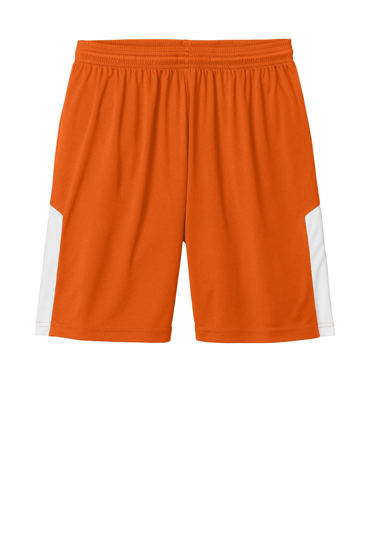 Performance United Shorts