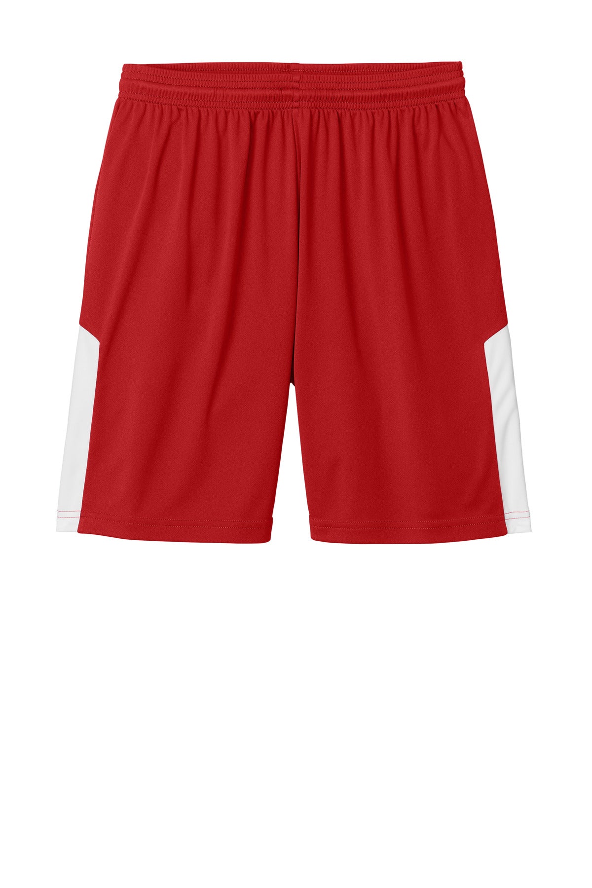 Performance United Shorts