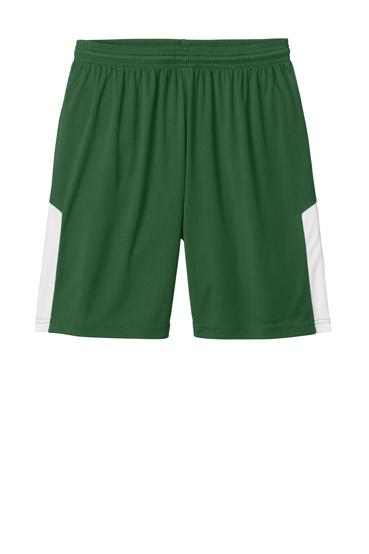 Performance United Shorts