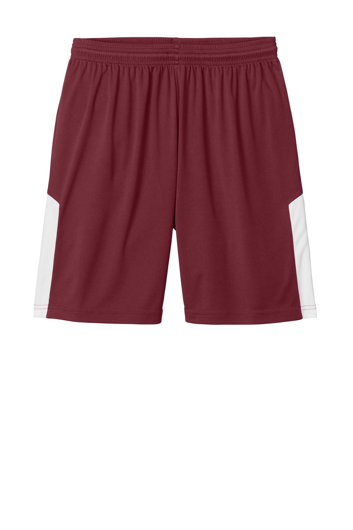 Performance United Shorts