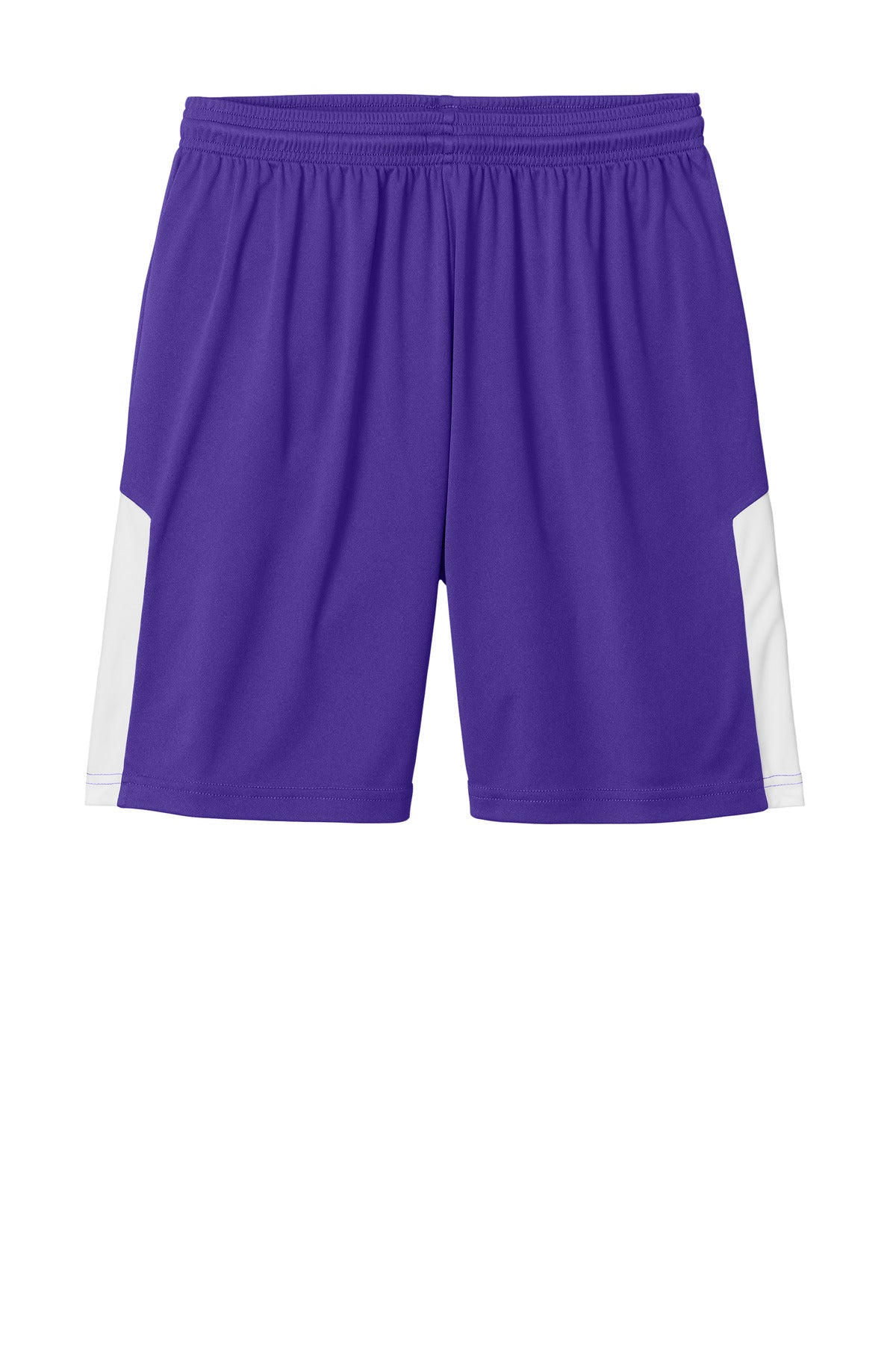 Performance United Shorts