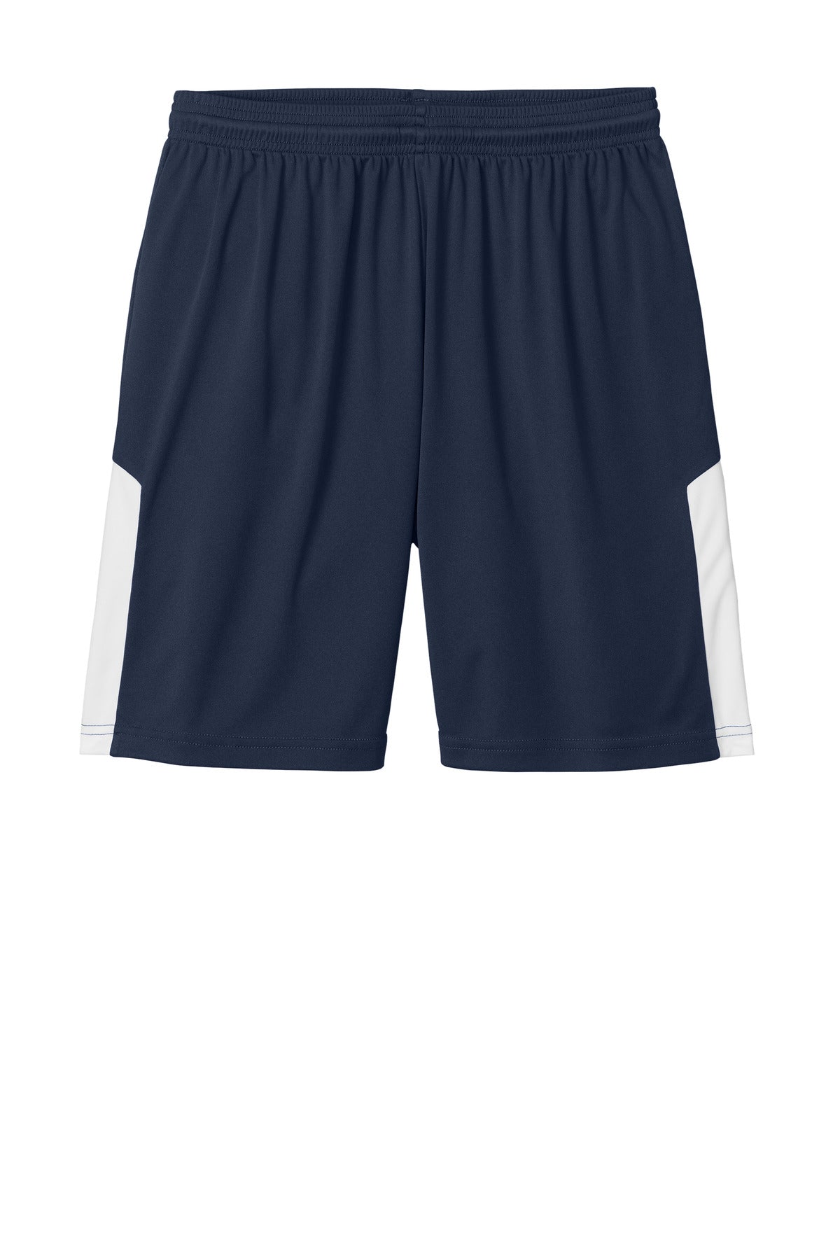 Performance United Shorts