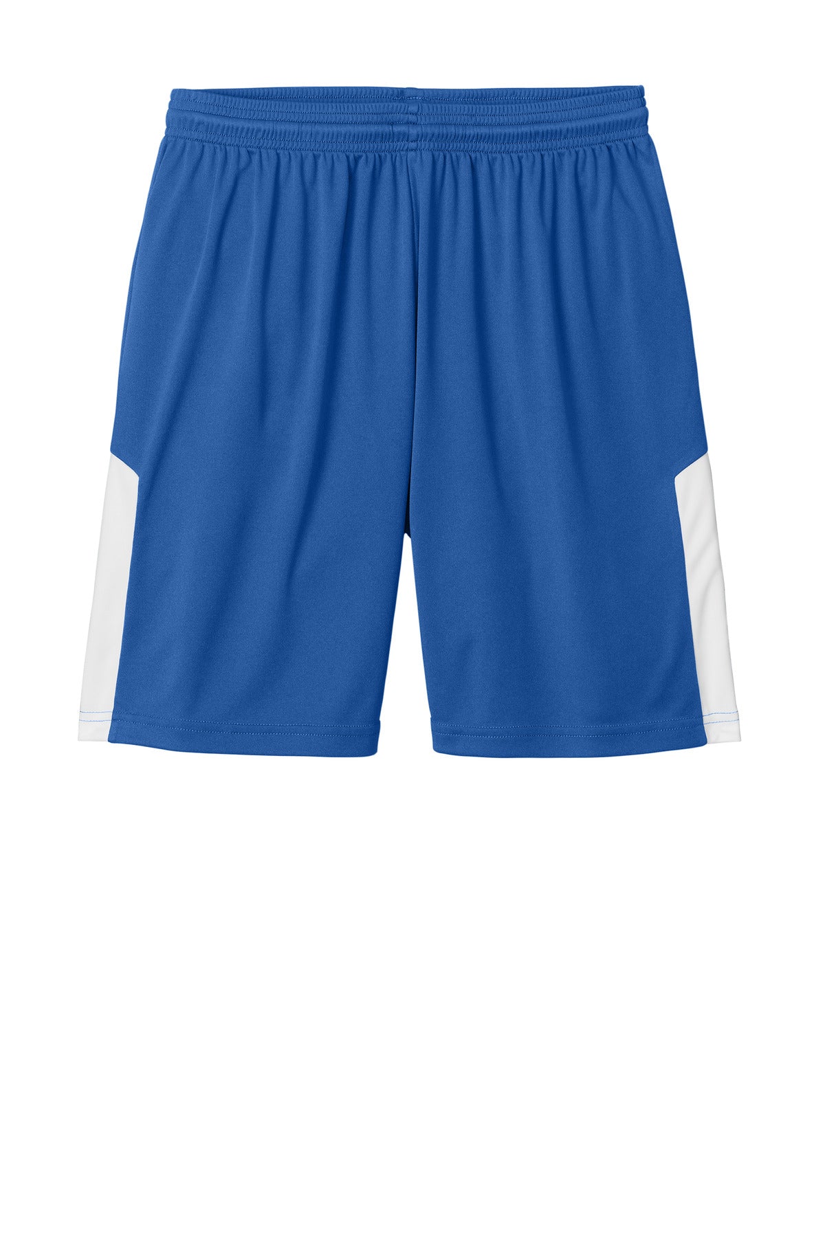 Performance United Shorts