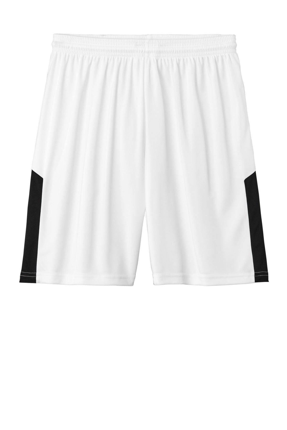 Performance United Shorts