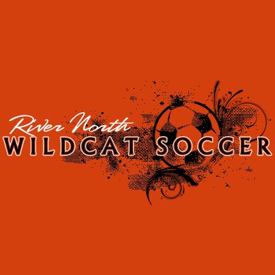 Soccer Design Template 04