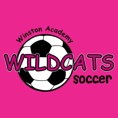 Soccer Design Template 15