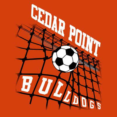 Soccer Design Template 16