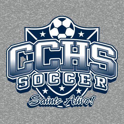 Soccer Design Template 17