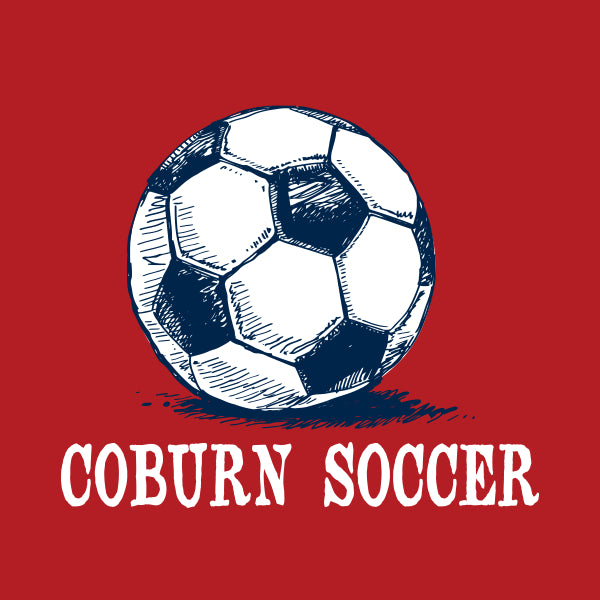 Soccer Design Template 27