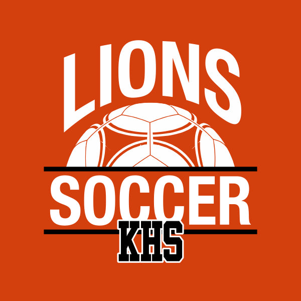 Soccer Design Template 34