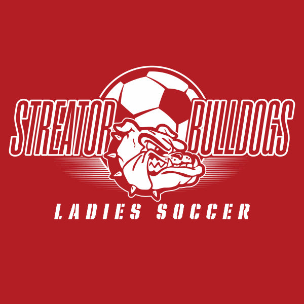 Soccer Design Template 35