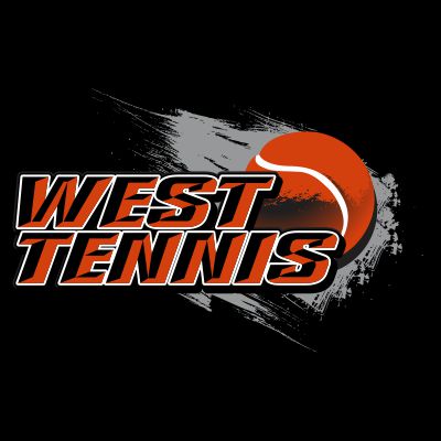 Tennis Design Template 12