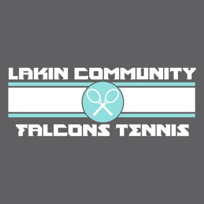 Tennis Design Template 13