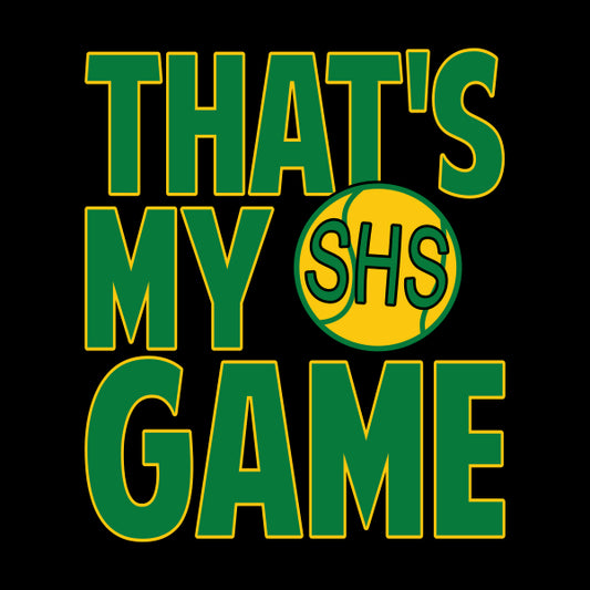 Tennis Design Template 21