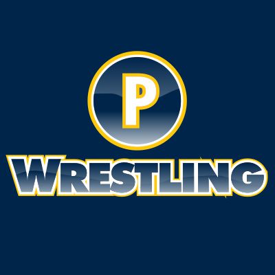 Wrestling Design Template 23