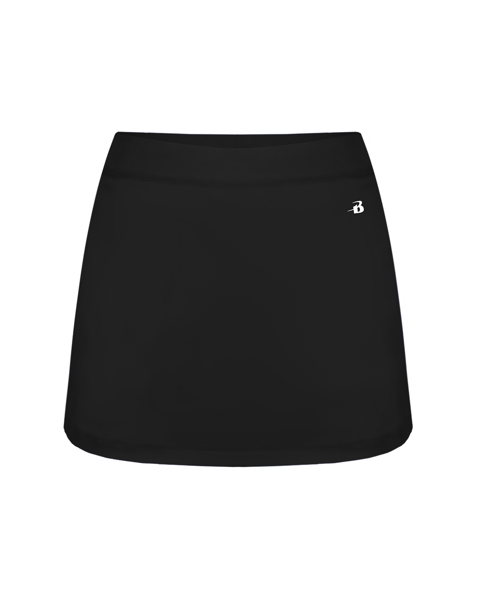 Ladies Skort