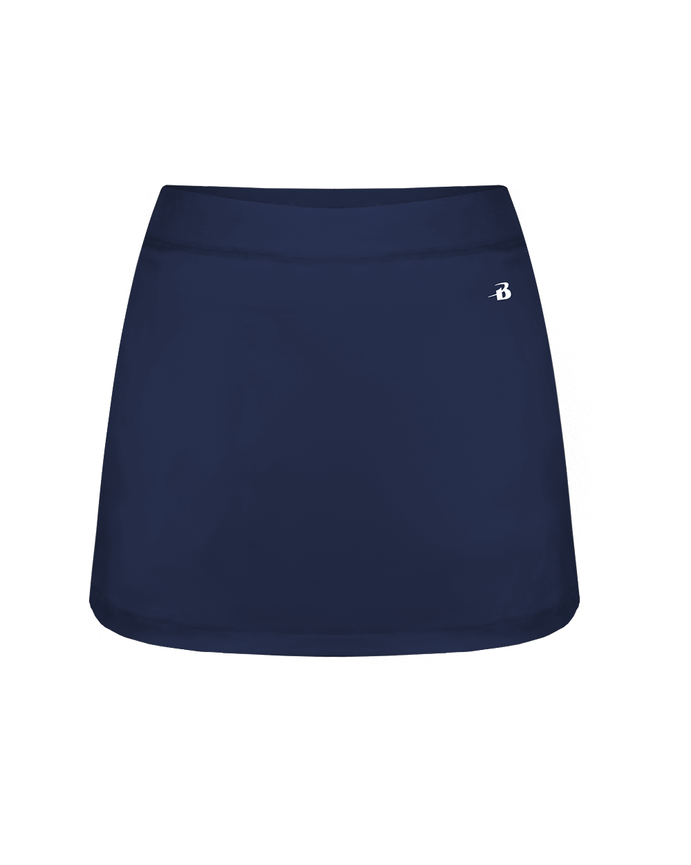 Ladies Skort