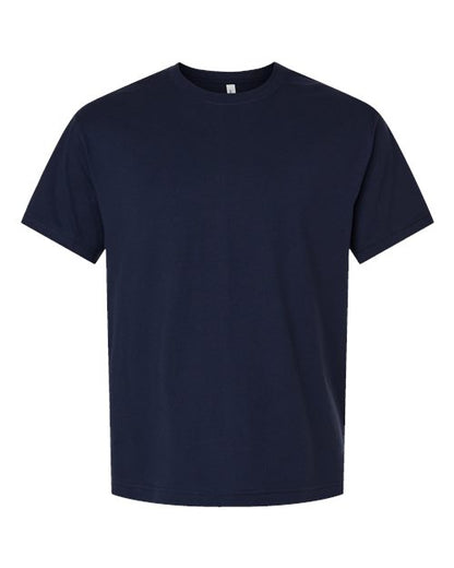Heavyweight Cotton T-shirt