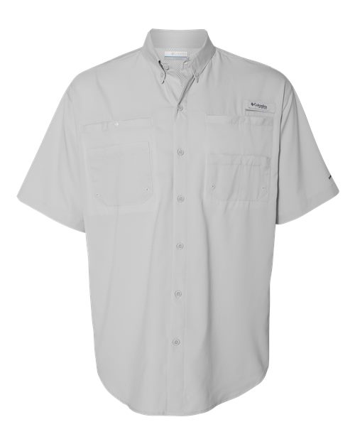 Columbia PFG Tamiami Short Sleeve Shirt