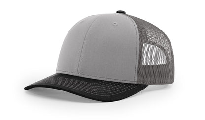 Richardson Trucker Cap
