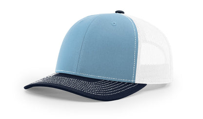 Richardson Trucker Cap