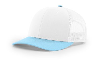 Richardson Trucker Cap