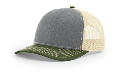 Richardson Trucker Cap