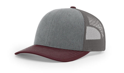 Richardson Trucker Cap