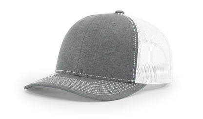 Richardson Trucker Cap
