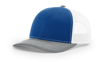 Richardson Trucker Cap