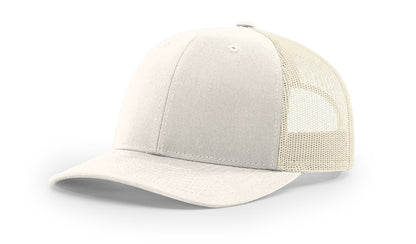 Richardson Trucker Cap