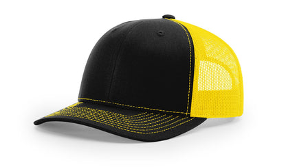 Richardson Trucker Cap