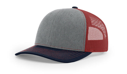 Richardson Trucker Cap