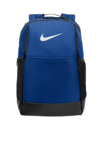 Nike Brasilia Medium Backpack