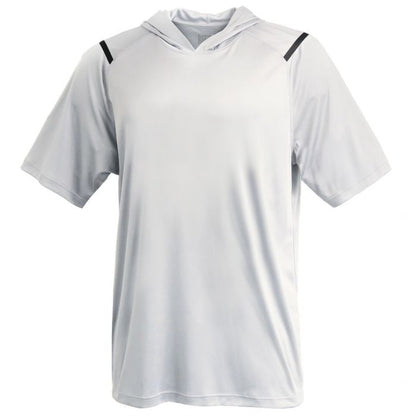 Sebring 1/2 Sleeve Shooter w/Hood (8525340508437)