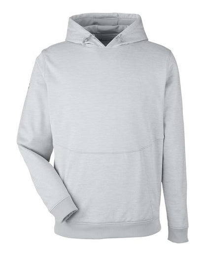 Under Armour Storm Armour Fleece