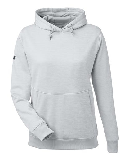 Ladies Under Armour Storm Armour Fleece