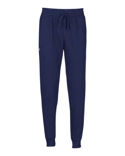 Under Armour Rival Joggers